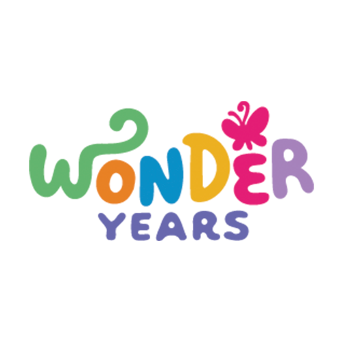 Wonder Years Early Learning Centre