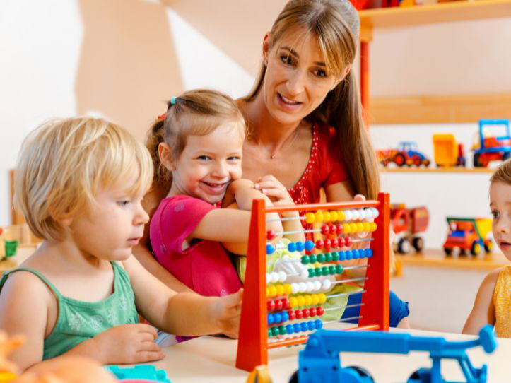 how-to-prepare-your-child-for-their-first-day-at-childcare-wonder-years